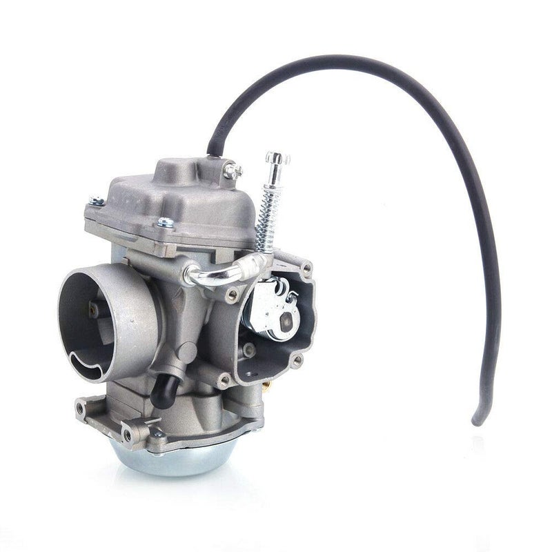 Partman Fit for Polaris Sportsman 500 Carburetor/Carb 1996 1997 1998 1999 2000 2001 2002-08 - Image 4